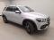 preview Mercedes GLE 350 #0