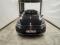 preview Volkswagen Passat Variant #0