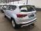 preview Seat Ateca #2