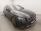 preview Mercedes E-Class #1