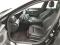 preview Mercedes E-Class #5