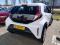preview Toyota Aygo #3