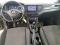 preview Volkswagen Polo #4