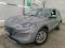 preview Ford Kuga #0