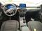 preview Ford Kuga #4