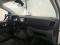 preview Citroen Jumpy #4