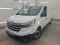 preview Renault Trafic #0