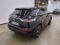 preview DS Automobiles DS7 Crossback #2
