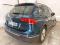 preview Volkswagen Tiguan #2