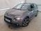 preview Citroen C3 #0