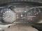 preview Citroen C3 #5