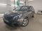 preview Peugeot 3008 #0