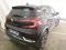 preview Renault Captur #2