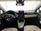 preview Renault Captur #4