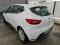 preview Renault Clio #1