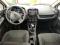 preview Renault Clio #4