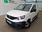 preview Peugeot Partner #0