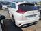 preview Mitsubishi Eclipse Cross #2