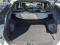 preview Mitsubishi Eclipse Cross #4
