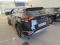 preview Kia Sportage #1