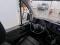 preview Volkswagen Crafter #4