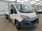 preview Citroen Jumper #3