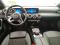 preview Mercedes CLA 180 #4