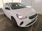 preview Opel Corsa #4
