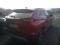 preview Mitsubishi Eclipse Cross #3
