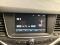 preview Opel Astra #1