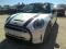 preview Mini MINI #0