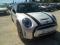 preview Mini MINI #1
