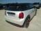 preview Mini MINI #2