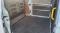 preview Ford Transit Custom #3
