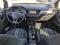 preview Opel Crossland X #5