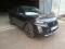 preview Peugeot 2008 #3