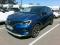preview Renault Captur #0