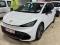 preview Cupra Born #0