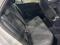 preview Cupra Born #5