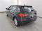 preview Audi A1 #2