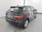 preview Audi A1 #3