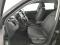 preview Audi A1 #4