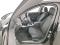 preview BMW 116 #4