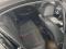 preview BMW 316 #5