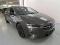 preview Opel Insignia #1
