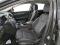 preview Opel Insignia #4