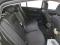 preview Opel Insignia #5