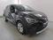 preview Renault Captur #1