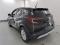 preview Renault Captur #2