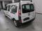 preview Renault Kangoo #2